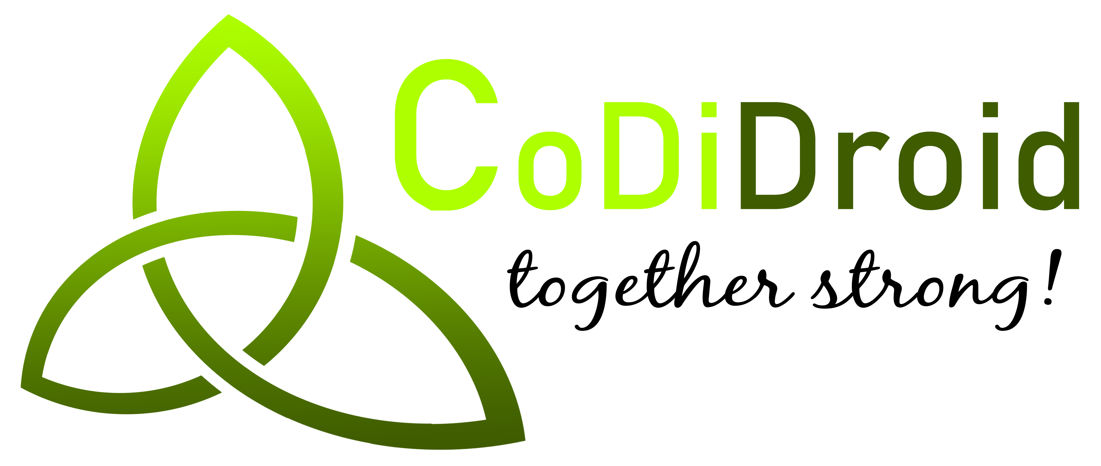 CoDiDroid